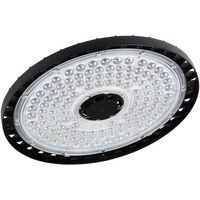 Ledvance HALLENLEUCHTE 190W 6500K 70° (HIGH BAY LED G4 IP65)