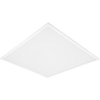 Ledvance EINBAULEUCH. 36W 930/940 UGR19 (PANEL COMFORT 625)