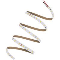 Ledvance LED STRIP VALUE 13,2W/M IP00 (LS V 1500/827/5M)