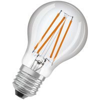 Osram LEDLAMPE SENSOR 7,3W 2700K E27 (PARATHOM DAYLIGHT CL)