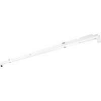 Ledvance LINEAR MAGNETIC BATTEN T5 868 (LINEAR MAGNETIC)