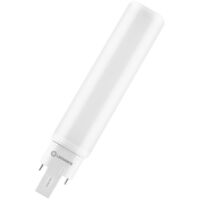 Ledvance LED LAMPE 10W 830 G24Q-3 (DULUX D/E LED HF&AC)
