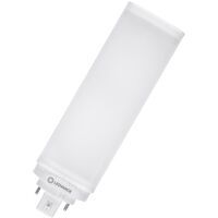 Ledvance LED LAMPE 16W 830 GX24Q-3 (DULUX T/E LED HF&AC)