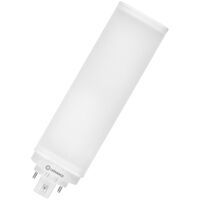 Ledvance LED LAMPE 20W 830 GX24Q-4 (DULUX T/E LED HF&AC)
