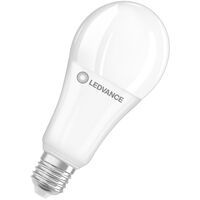 Ledvance LEDLAMPE 20W E27 827 2452LM MT (PERFORM CL A150 DIM)