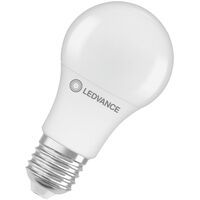 Ledvance LED LAMPE 7W E27 2700K MATT (SUPERIOR FACILITY)