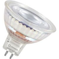 Ledvance LEDSPOT 36° 6,3W 840 GU5,3 (PERFORMANCE MR16 50)