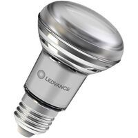Ledvance LEDSPOT 36° 4,8W 827 GL E27 (PERFORMANCE R63 60)