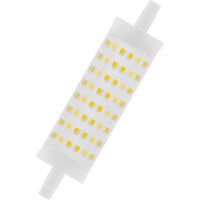 Ledvance LED STAB R7S 188MM 15W 827 (PERFORMANCE LINE 125)