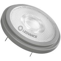 Ledvance LEDSPOT 40° 7,4W 927 G53 DIM (SUPERIOR AR111 50)