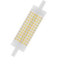 Ledvance LED STAB R7S 118MM 18,5W 827 (PERFORMANCE LINE 150)