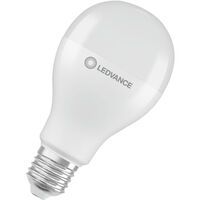 Ledvance LEDLAMPE 19W E27 827 2451LM MT (PERFORMANCE CL A150)