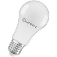 Ledvance LEDLAMPE 10W E27 840 1055LM MT (PERFORMANCE CL A75)