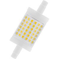 Ledvance LED STAB R7S 78MM 11,5W 827 (PERFORMANCE LINE 100)