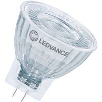 Ledvance LEDSPOT 36° 2,8W 927 GU4 (PERFORM MR11 20 DIM)