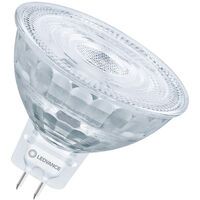 Ledvance LEDSPOT 3,4W GU5.3 36° 930 230 (PERFORM MR16 20 DIM)