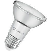 Ledvance LEDSPOT 6,4W E27 36° 927 (PERFORM PAR20 50DIM)