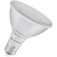 Ledvance LEDSPOT 15,2W E27 30°827 1035L (PERFORM PAR38 GLOWD)