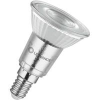 Ledvance LEDSPOT 4,5W E14 36° 827 (PERFORMANCE PAR16 50)