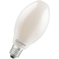 Ledvance LED LAMPE 1800LM 13W 827 E27 (HQL LED FILAMENT VAL)