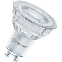 Ledvance LEDSPOT 4,5W GU10 827 36° (SUPER PAR16 GLOWDIM)