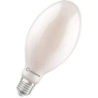 Ledvance LED LAMPE 9000LM 60W 840 E40 (HQL LED FILAMENT VAL)
