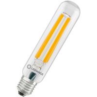 Ledvance LED LAMPE 4000LM 21W 740 E27 (NAV LED FILAMENT VAL)