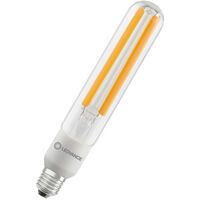Ledvance LED LAMPE 5400LM 35W 727 E27 (NAV LED FILAMENT VAL)