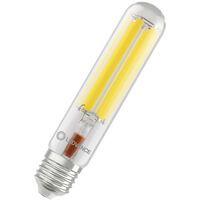 Ledvance LED LAMPE 7000LM 41W 727 E40 (NAV LED FILAMENT VAL)