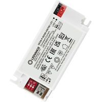 Ledvance LED-TREIBER 700MA DIP-SWITCH (DR DS-P-30/220-240)