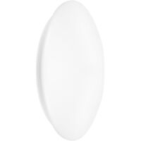 Ledvance DECKEN/WANDL.DALI 42W 830 IP44 (SURFACE CIRCULAR 500)
