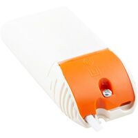 Ledvance LED-TREIBER DALI (SP DRIVER DALI 8W)