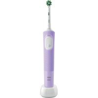 Oral-B Vitality Pro D103 Hangable Box Lilac Violet