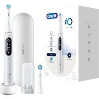 Oral-B iO 6 iO6 Elektrische Zahnbürste/Electric Toothbrush white