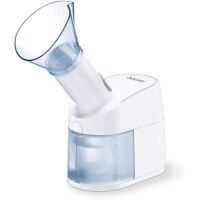 Beurer INHALATOR (SI 40             WS)