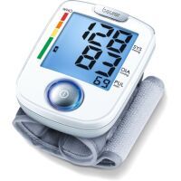 Beurer Blutdruckmessgerät BC 44