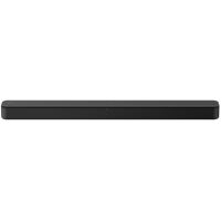 Sony HT-SF150 - 2.0 channels - Dolby Digital,Dolby Dual Mono - Black - TV - MP3,WAV,WMA - Wireless