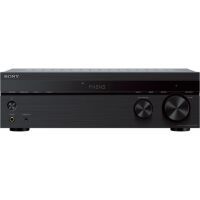 Sony RECEIVER STEREO 2-KANAL (STRDH190.CEL)