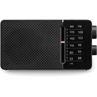 Sangean TASCHENRADIO            ANALOG (SR-36 POCKET 110  SW)