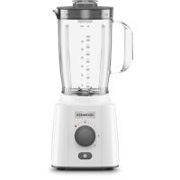 Kenwood STANDMIXER               650 W (BLP41.A0WH        WS)