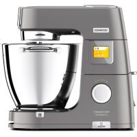 Kenwood KÜCHENMASCHINE  7 L      1400W (KWL90.004         SI)