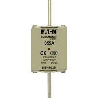 Eaton NHSICH.EINSATZ 355A 500V GR2 (NH2/ 355A 500V)