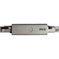 Molto Luce MITTELEINSPEISUNG WEISS (208-19170143 XTS14-3)