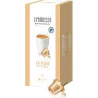 Cremesso KAFFEEKAPSELN            16STK (LUNGO LEGGERO)