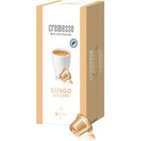 Cremesso KAFFEEKAPSELN            16STK (LUNGO LEGGERO)