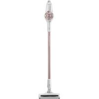 De Longhi AKKUHANDSTAUBSAUGER      21,6V (XLM417.WRG   WS/ROSE)
