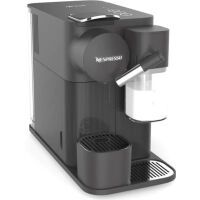 De Longhi NESPRESSO MASCHINE LATTISSIMA (EN510.B           SW)