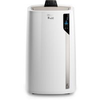 De Longhi PAC EL112 Wifi