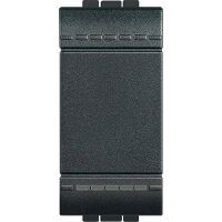 Vaddio L4003A - 44 mm - 36 mm - 22 mm - 22 g