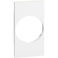 Legrand Abdeckung KW04 LivingNow